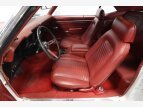 Thumbnail Photo 3 for 1969 Chevrolet Camaro SS